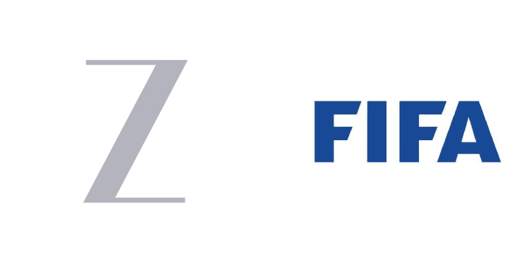 Z Partners with FIFA to bring FIFA World Cup 2026, FIFA World Cup 2030 and 39 global football events to Indian audiences