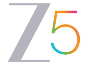 Zee 5