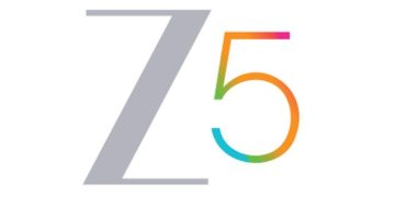 Zee 5