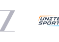 ‘Z’ drives strong advertiser momentum for FIFA World Cup 2026™ with 12+ brand deals