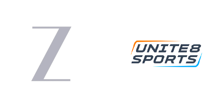 ‘Z’ drives strong advertiser momentum for FIFA World Cup 2026™ with 12+ brand deals