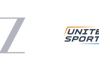 Zee Entertainment launches Unite8 Sports channels, expands sports broadcasting footprint across India