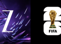 FIFA rights strengthen strategy, but monetisation questions remain for Zee