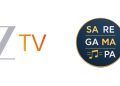 Zee TV