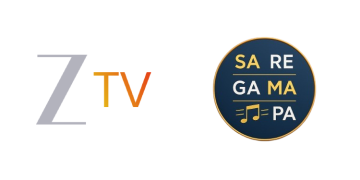 Zee TV