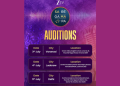 Zee TV launches auditions for new season of Sa Re Ga Ma Pa, begins search for India’s next singing star