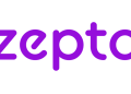 Shubham Sharma elevated to Director – Ad Monetization & Brand Partnerships at Zepto