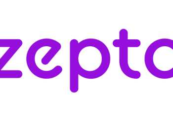 Shubham Sharma elevated to Director – Ad Monetization & Brand Partnerships at Zepto