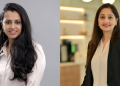 WeWork India strengthens growth strategy with leadership appointments across Managed Offices and Rivet
