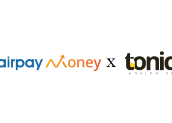 airpay money appoints Tonic Worldwide to lead Integrated Brand Communication Mandate