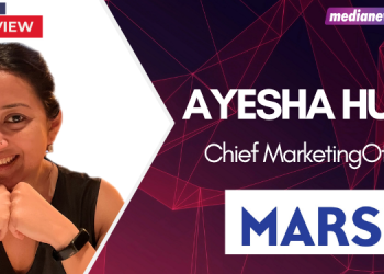 India’s pet care industry sees rapid growth despite remaining nascent compared to global markets: Ayesha Huda, Mars Pet Nutrition India