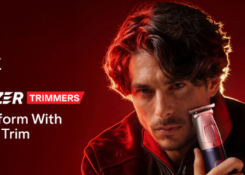 boAt enters personal grooming segment with launch of Slazer Series