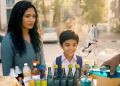 iD Fresh Food launches AI-powered hygiene campaign to drive trust and food safety awareness