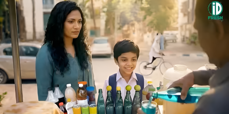 iD Fresh Food launches AI-powered hygiene campaign to drive trust and food safety awareness