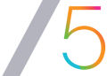 Zee 5