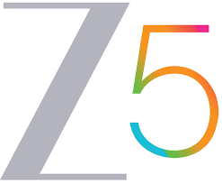 Zee 5