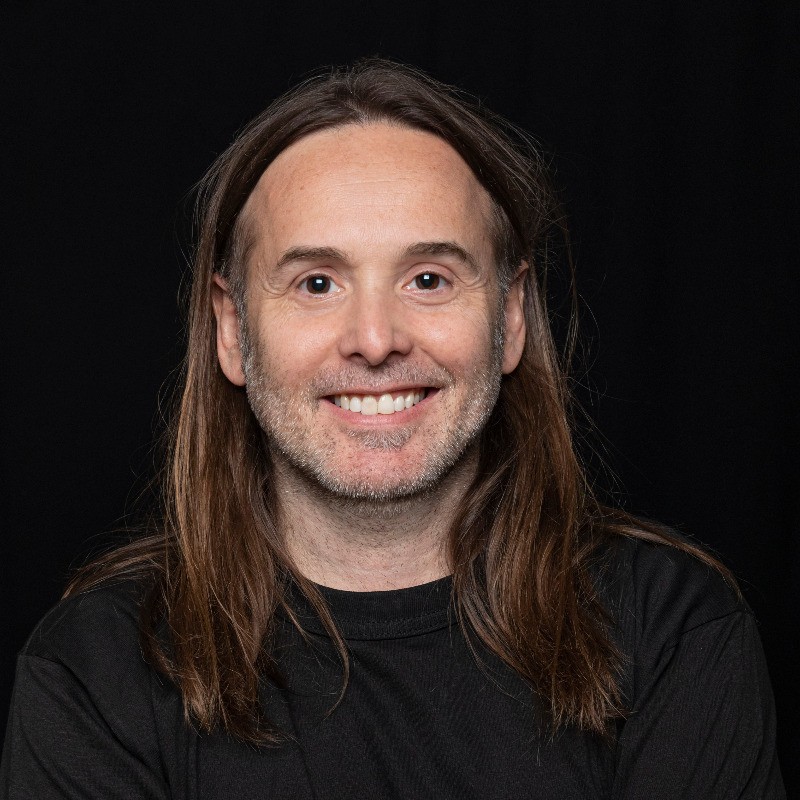 joaquin cubria