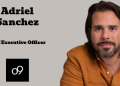 o9 Solutions names Adriel Sanchez as  Chief Executive Officer