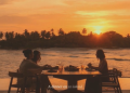 Experience-led domestic travel drives Alike’s ‘Beyond Ordinary’ Campaign amid shifting consumer preferences