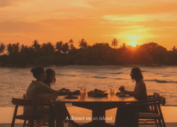 Experience-led domestic travel drives Alike’s ‘Beyond Ordinary’ Campaign amid shifting consumer preferences