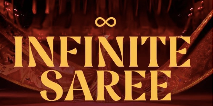 ‘Infinite Saree’ wins Cannes Lions Silver and 14 Clio Awards, bringing global spotlight to women’s rights advocacy
