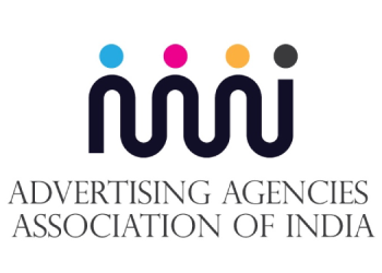 AAAI defends Lifetime Achievement Award selection process, orders independent audit