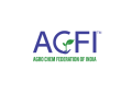 ACFI urges CBFC to review ‘The India Story’ over alleged misleading claims on pesticides before release