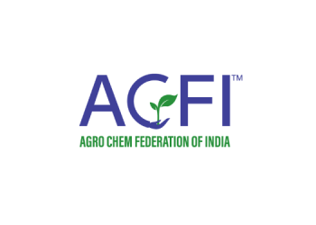 ACFI urges CBFC to review ‘The India Story’ over alleged misleading claims on pesticides before release
