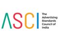 ASCI