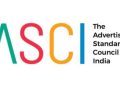 ASCI