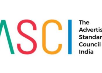 ASCI