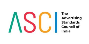 ASCI