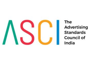 ASCI