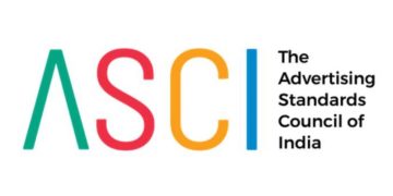 ASCI