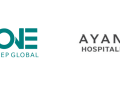 AYANA Hospitality appoints One Rep Global as India PR partner to strengthen presence in growing outbound travel market