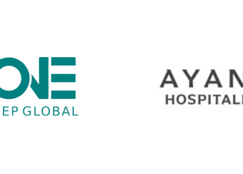 AYANA Hospitality appoints One Rep Global as India PR partner to strengthen presence in growing outbound travel market