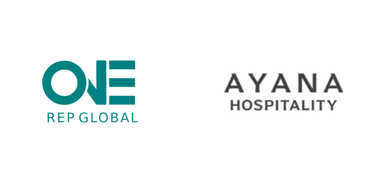 AYANA Hospitality appoints One Rep Global as India PR partner to strengthen presence in growing outbound travel market