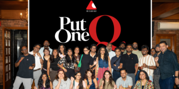 Ad Club Bangalore launches a quiz-led mixer Put One Q for the city’s brand and creative community