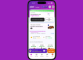 Adani One Reaches 5 million Members in 10 Months
