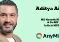 Multi-Platform, Multi-Language Live Commerce: India’s Untapped Competitive Advantage