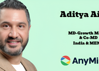 Multi-Platform, Multi-Language Live Commerce: India’s Untapped Competitive Advantage
