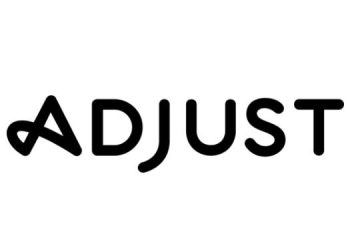 Adjust