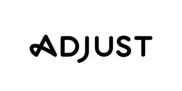 Adjust