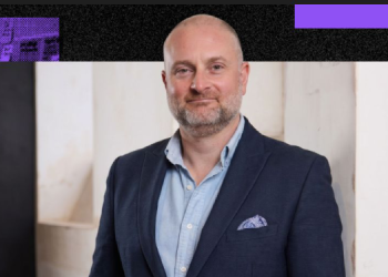 Schon&Co onboards Adrian Warr as Strategic Adviser to strengthen APAC expansion