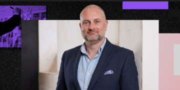 Schon&Co onboards Adrian Warr as Strategic Adviser to strengthen APAC expansion