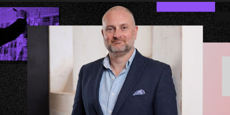 Schon&Co onboards Adrian Warr as Strategic Adviser to strengthen APAC expansion