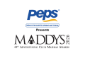 Advertising Club Madras unveils shortlist for 44th PEPS presents MADDYS 2026; 329 entries make the cut