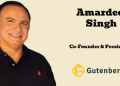 From Scale to Strategy: The Next Frontier of AI Video Leadership in India