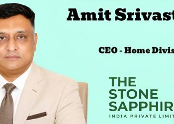 Amit Srivastava