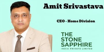 Amit Srivastava